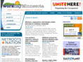 workdayminnesota.org