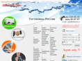 101hotels.ru