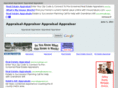 appraisal-appraiser.com