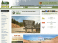 backcountryedge.com