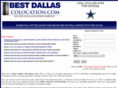bestdallascolocation.com