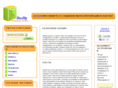 box2bg.com