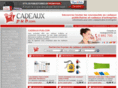 cadeau-pub.com