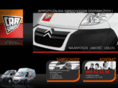 carserwis.net