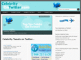 celebrityontwitter.com