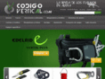 codigovertical.com