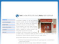 comoditat.com