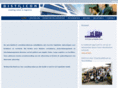 districon.nl
