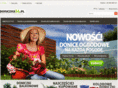 doniczka24.pl