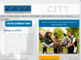 dukecitystudy.org