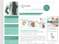 epimedic.de