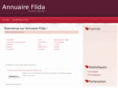 flida.org
