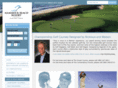 hammockbeachgolf.com