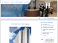 hotelru.com