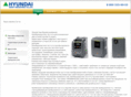 hyundai-ru.com