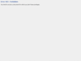 ironcladsecurity.net