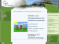 kathsevelen.ch