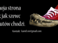 kreatywna-strona.pl