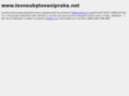 levneubytovanipraha.net