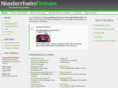 niederrhein-firmen.de