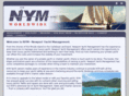 nymyachts.com