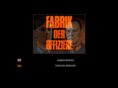 officer-factory.com
