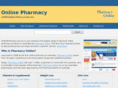 onlinepharmacy.com.au