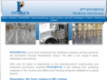 polyrockfloors.com