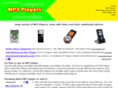 real-mp3-players.com