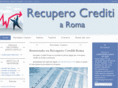 recuperocreditiroma.it