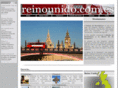 reinounido.com.es