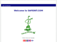 safeint.com