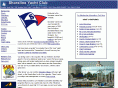 shorelineyachtclub.com