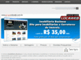 site-para-imobiliaria.net