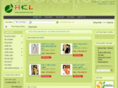 somiviettien.com