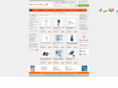 teleassistance-3000.com