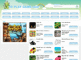 toplaygame.com