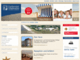 trafalgar-cuxhaven.de