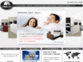 tvbed.com