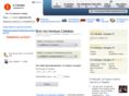 vsamaru.ru
