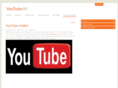 youtubearabic.org
