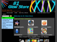 1glowstore.com
