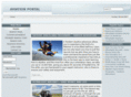 aircrafts-aviation.com