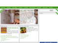 amthuchathanh.com