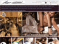 brian-atwood.com
