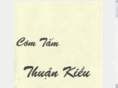 comtamthuankieu.com