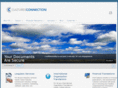 culturesconnection.com
