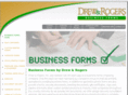 dandrbusinessforms.com