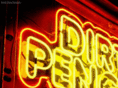 dirtypenguin.co.uk
