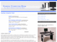 gamingcomputerdesk.org
